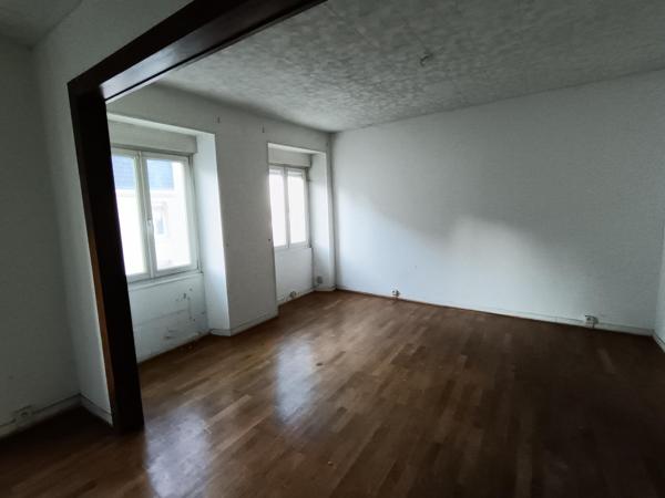 Belle opportunité pour commerçant ou investisseur