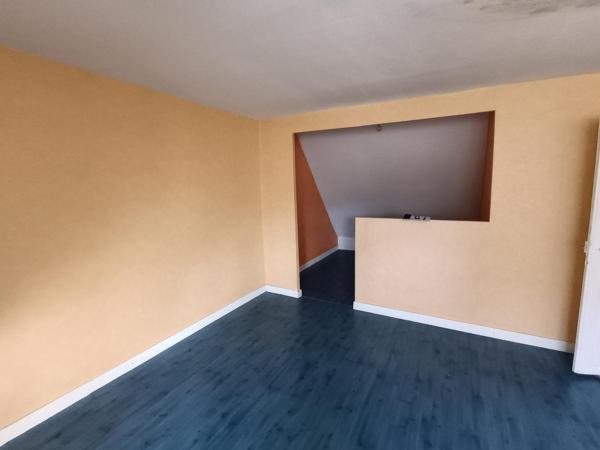 Belle opportunité pour commerçant ou investisseur