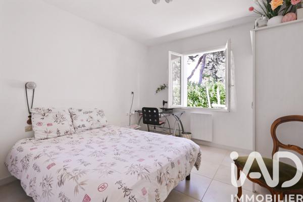 Maison à vendre 5 pièces 210 m² Auriol