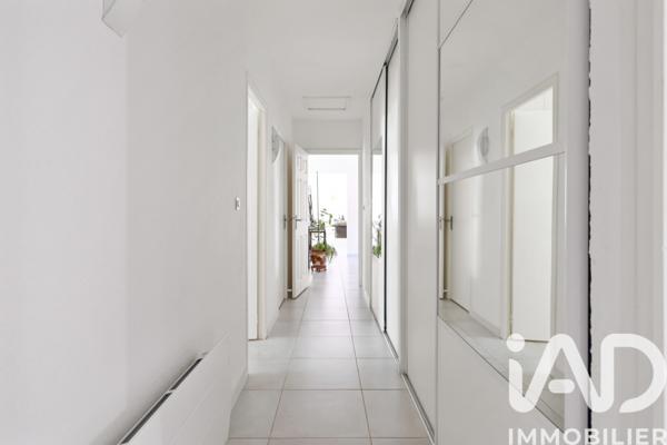 Maison à vendre 5 pièces 210 m² Auriol