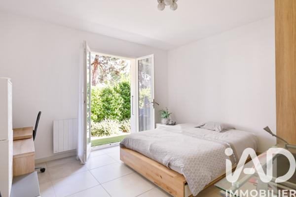 Maison à vendre 5 pièces 210 m² Auriol