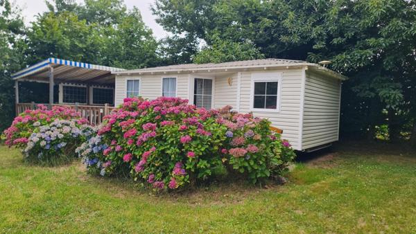 Maison à Tréguier, 22220 - 6 pièces 170m²