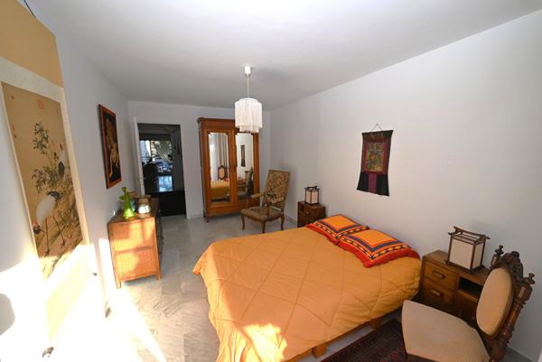 Appartement Cannes 3 pièce(s) 82 m2