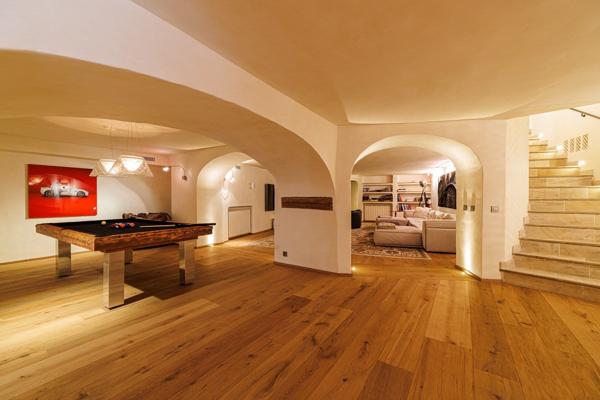 Vente Maison provençale de luxe La Colle-sur-Loup 11 Pièces 900 m²