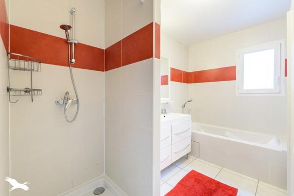 Maison à vendre |  Saint-Pierre-du-Mont |  5 pièces | 110 m²