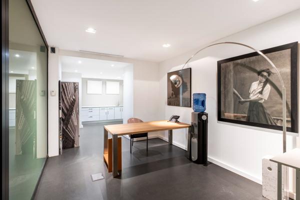 Vente Loft de luxe Nice 12 Pièces 735 m²