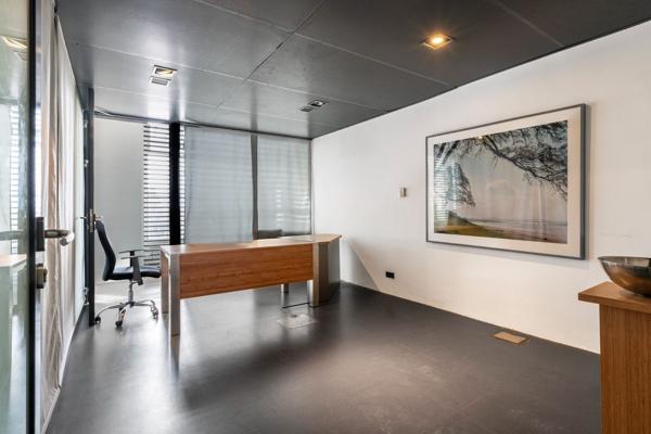 Vente Loft de luxe Nice 12 Pièces 735 m²