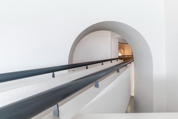Vente Loft de luxe Nice 12 Pièces 735 m²