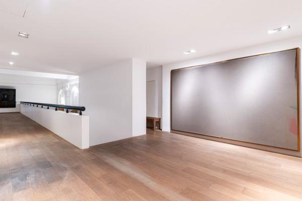 Vente Loft de luxe Nice 12 Pièces 735 m²