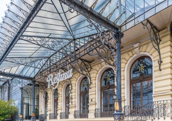 Vente Loft de luxe Nice 12 Pièces 735 m²