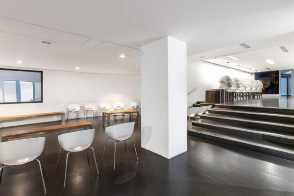 Vente Loft de luxe Nice 12 Pièces 735 m²