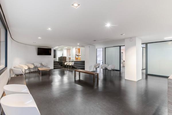 Vente Loft de luxe Nice 12 Pièces 735 m²