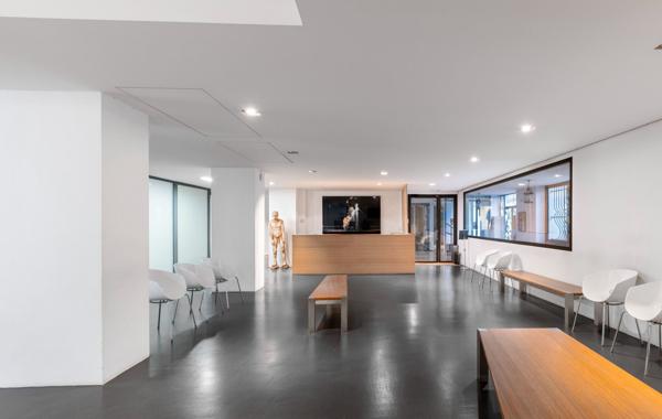 Vente Loft de luxe Nice 12 Pièces 735 m²