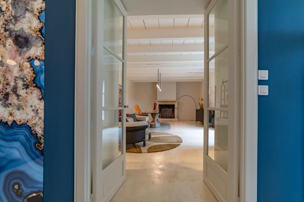 Vente Propriété de luxe Montpellier 14 Pièces 702 m²