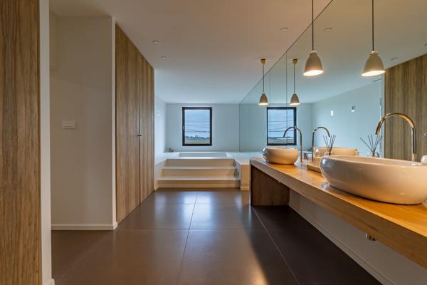 Vente Propriété de luxe Montpellier 14 Pièces 702 m²