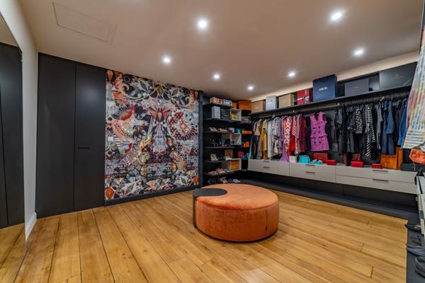 Vente Propriété de luxe Montpellier 14 Pièces 702 m²
