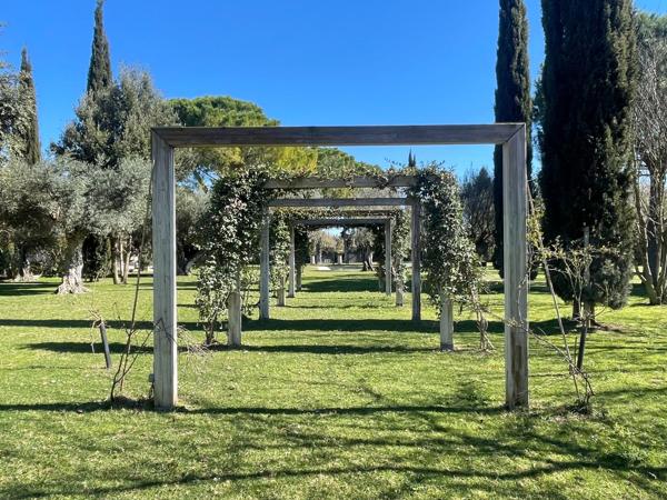 Vente Propriété de luxe Montpellier 14 Pièces 702 m²