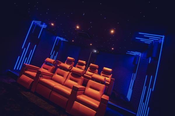 Vente Propriété de luxe Montpellier 14 Pièces 702 m²