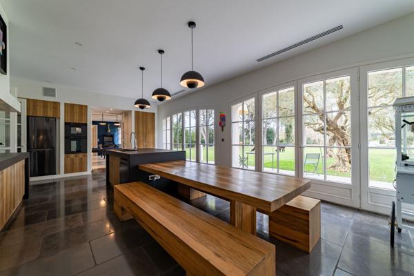 Vente Propriété de luxe Montpellier 14 Pièces 702 m²