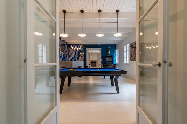 Vente Propriété de luxe Montpellier 14 Pièces 702 m²