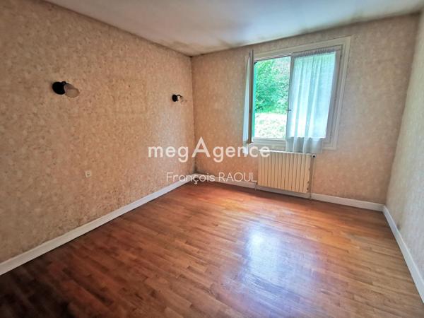 Maison à LAGUENNE, 19150 - 6 pièces 143m²