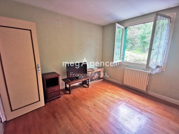 Maison à LAGUENNE, 19150 - 6 pièces 143m²