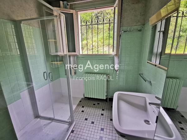 Maison à LAGUENNE, 19150 - 6 pièces 143m²