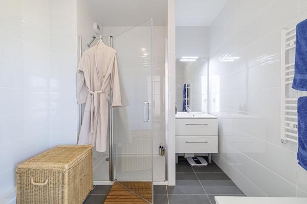 Vente Appartement de luxe Nice 4 Pièces 200 m²