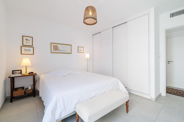 Vente Appartement de luxe Nice 4 Pièces 200 m²