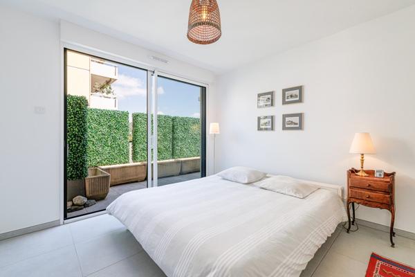 Vente Appartement de luxe Nice 4 Pièces 200 m²