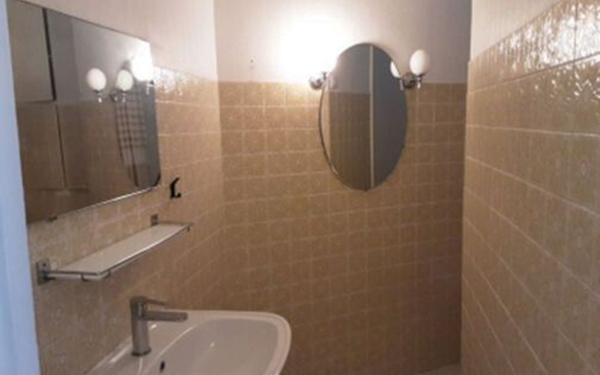 Appartement à louer    1 pièce • 39,29 m2 Paris 11