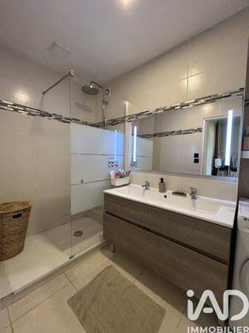 Appartement à vendre 5 pièces 102 m² Uckange