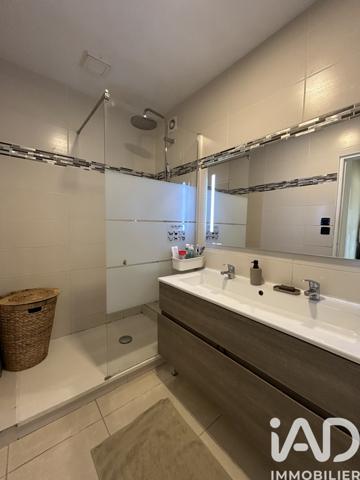Appartement à vendre 5 pièces 102 m² Uckange