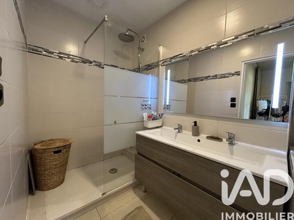 Appartement à vendre 5 pièces 102 m² Uckange