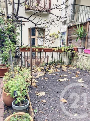 maison à vendre  8 pièces - 172,40 m2 AMELIE LES BAINS PALALDA - 66