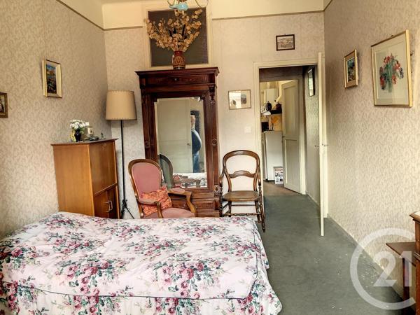 maison à vendre  8 pièces - 172,40 m2 AMELIE LES BAINS PALALDA - 66