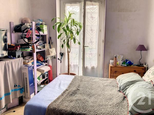 maison à vendre  8 pièces - 172,40 m2 AMELIE LES BAINS PALALDA - 66