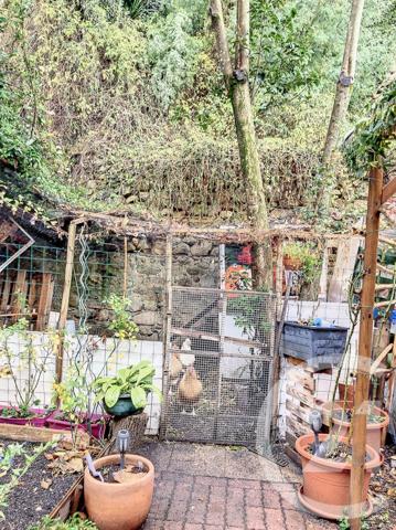 maison à vendre  8 pièces - 172,40 m2 AMELIE LES BAINS PALALDA - 66