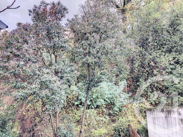 maison à vendre  8 pièces - 172,40 m2 AMELIE LES BAINS PALALDA - 66