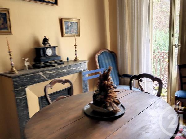 maison à vendre  8 pièces - 172,40 m2 AMELIE LES BAINS PALALDA - 66