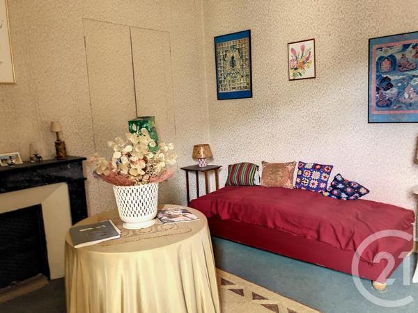 maison à vendre  8 pièces - 172,40 m2 AMELIE LES BAINS PALALDA - 66