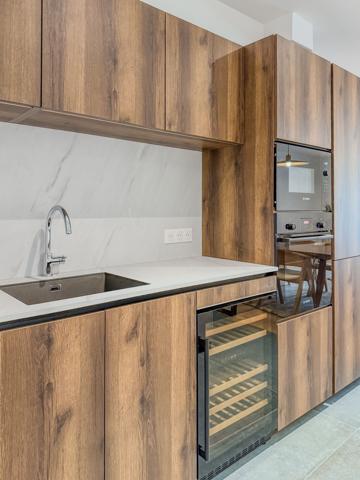 Vente Appartement de luxe Beaune 4 Pièces 158 m²