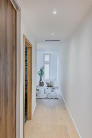Vente Appartement de luxe Beaune 4 Pièces 158 m²