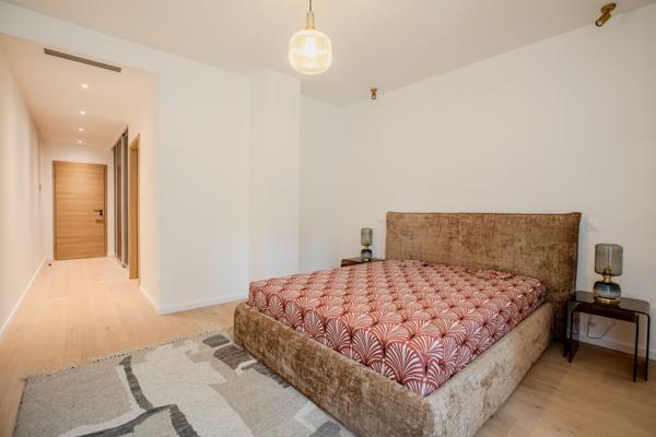 Vente Appartement de luxe Beaune 4 Pièces 158 m²