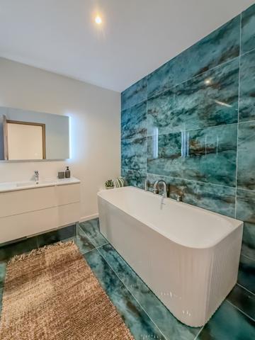 Vente Appartement de luxe Beaune 4 Pièces 158 m²