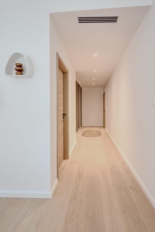Vente Appartement de luxe Beaune 4 Pièces 158 m²
