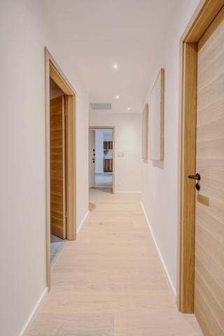 Vente Appartement de luxe Beaune 4 Pièces 158 m²