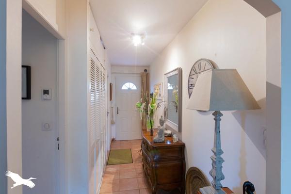 Maison à vendre |  Auterive |  4 pièces | 110 m²