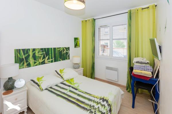 Maison à vendre |  Auterive |  4 pièces | 110 m²