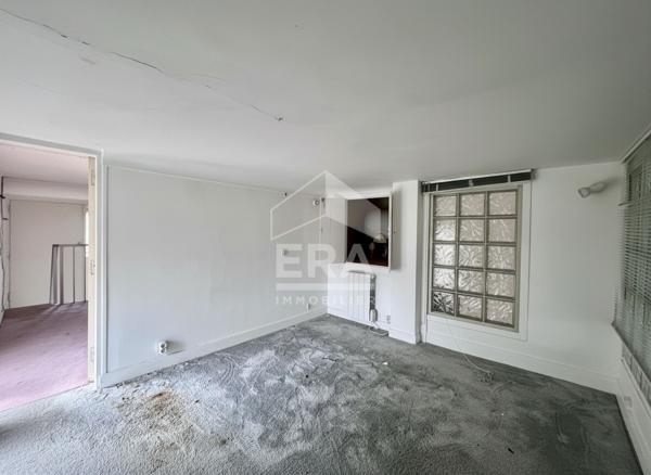 Appartement Arcachon 4 pièce(s) 75 m2